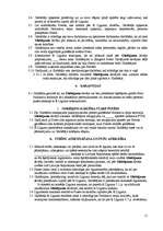 Referāts 'Ieskaite tiesību pamatos', 10.