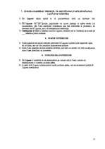 Referāts 'Ieskaite tiesību pamatos', 11.