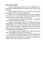 Eseja 'Datoru iespējas nākotnē', 1.