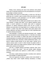 Diplomdarbs 'Integrētās mārketinga komunikācijas uzņēmumos "Emīla Gustava šokolāde" un "Stend', 5.