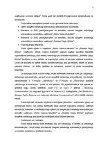 Diplomdarbs 'Integrētās mārketinga komunikācijas uzņēmumos "Emīla Gustava šokolāde" un "Stend', 6.