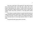 Diplomdarbs 'Integrētās mārketinga komunikācijas uzņēmumos "Emīla Gustava šokolāde" un "Stend', 7.