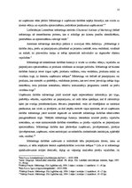 Diplomdarbs 'Integrētās mārketinga komunikācijas uzņēmumos "Emīla Gustava šokolāde" un "Stend', 10.