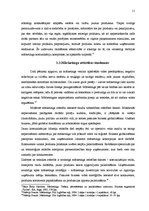 Diplomdarbs 'Integrētās mārketinga komunikācijas uzņēmumos "Emīla Gustava šokolāde" un "Stend', 11.