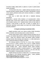 Diplomdarbs 'Integrētās mārketinga komunikācijas uzņēmumos "Emīla Gustava šokolāde" un "Stend', 16.