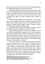 Diplomdarbs 'Integrētās mārketinga komunikācijas uzņēmumos "Emīla Gustava šokolāde" un "Stend', 19.