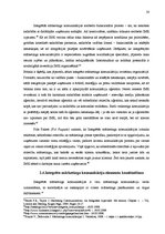 Diplomdarbs 'Integrētās mārketinga komunikācijas uzņēmumos "Emīla Gustava šokolāde" un "Stend', 20.