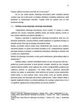 Diplomdarbs 'Integrētās mārketinga komunikācijas uzņēmumos "Emīla Gustava šokolāde" un "Stend', 22.