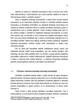 Diplomdarbs 'Integrētās mārketinga komunikācijas uzņēmumos "Emīla Gustava šokolāde" un "Stend', 23.