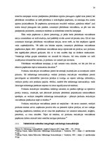 Diplomdarbs 'Integrētās mārketinga komunikācijas uzņēmumos "Emīla Gustava šokolāde" un "Stend', 24.