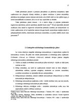 Diplomdarbs 'Integrētās mārketinga komunikācijas uzņēmumos "Emīla Gustava šokolāde" un "Stend', 27.