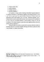 Diplomdarbs 'Integrētās mārketinga komunikācijas uzņēmumos "Emīla Gustava šokolāde" un "Stend', 28.