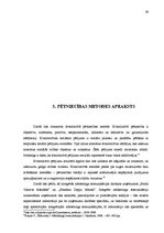 Diplomdarbs 'Integrētās mārketinga komunikācijas uzņēmumos "Emīla Gustava šokolāde" un "Stend', 29.