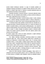 Diplomdarbs 'Integrētās mārketinga komunikācijas uzņēmumos "Emīla Gustava šokolāde" un "Stend', 30.