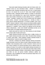 Diplomdarbs 'Integrētās mārketinga komunikācijas uzņēmumos "Emīla Gustava šokolāde" un "Stend', 35.