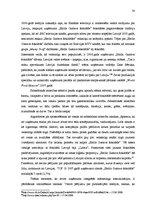 Diplomdarbs 'Integrētās mārketinga komunikācijas uzņēmumos "Emīla Gustava šokolāde" un "Stend', 38.