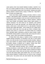 Diplomdarbs 'Integrētās mārketinga komunikācijas uzņēmumos "Emīla Gustava šokolāde" un "Stend', 39.