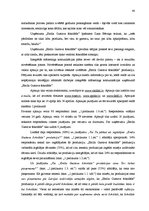 Diplomdarbs 'Integrētās mārketinga komunikācijas uzņēmumos "Emīla Gustava šokolāde" un "Stend', 40.