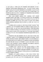 Diplomdarbs 'Integrētās mārketinga komunikācijas uzņēmumos "Emīla Gustava šokolāde" un "Stend', 41.