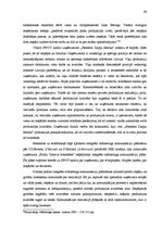 Diplomdarbs 'Integrētās mārketinga komunikācijas uzņēmumos "Emīla Gustava šokolāde" un "Stend', 46.