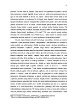 Diplomdarbs 'Integrētās mārketinga komunikācijas uzņēmumos "Emīla Gustava šokolāde" un "Stend', 52.