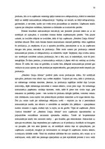 Diplomdarbs 'Integrētās mārketinga komunikācijas uzņēmumos "Emīla Gustava šokolāde" un "Stend', 56.