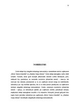 Diplomdarbs 'Integrētās mārketinga komunikācijas uzņēmumos "Emīla Gustava šokolāde" un "Stend', 58.