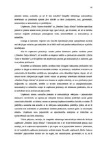 Diplomdarbs 'Integrētās mārketinga komunikācijas uzņēmumos "Emīla Gustava šokolāde" un "Stend', 60.