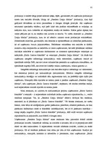 Diplomdarbs 'Integrētās mārketinga komunikācijas uzņēmumos "Emīla Gustava šokolāde" un "Stend', 61.