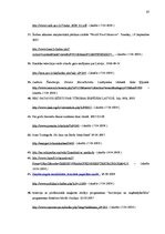 Diplomdarbs 'Integrētās mārketinga komunikācijas uzņēmumos "Emīla Gustava šokolāde" un "Stend', 67.