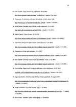 Diplomdarbs 'Integrētās mārketinga komunikācijas uzņēmumos "Emīla Gustava šokolāde" un "Stend', 68.