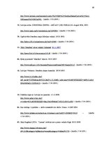 Diplomdarbs 'Integrētās mārketinga komunikācijas uzņēmumos "Emīla Gustava šokolāde" un "Stend', 69.