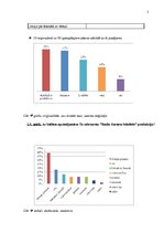 Diplomdarbs 'Integrētās mārketinga komunikācijas uzņēmumos "Emīla Gustava šokolāde" un "Stend', 79.