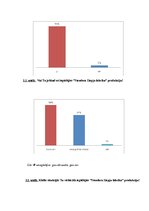 Diplomdarbs 'Integrētās mārketinga komunikācijas uzņēmumos "Emīla Gustava šokolāde" un "Stend', 89.
