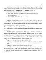 Konspekts 'Konspekts par nodokļu sistēmu Latvijā', 4.