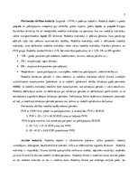 Konspekts 'Konspekts par nodokļu sistēmu Latvijā', 5.