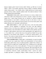 Konspekts 'Konspekts par nodokļu sistēmu Latvijā', 6.