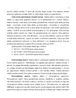 Konspekts 'Konspekts par nodokļu sistēmu Latvijā', 7.