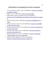 Konspekts 'Konspekts par nodokļu sistēmu Latvijā', 10.