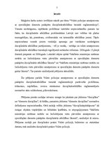 Diplomdarbs 'Valsts policijas amatpersonu ar speciālajām dienesta pakāpēm disciplināratbildīb', 3.