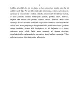 Diplomdarbs 'Valsts policijas amatpersonu ar speciālajām dienesta pakāpēm disciplināratbildīb', 5.