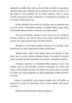 Diplomdarbs 'Valsts policijas amatpersonu ar speciālajām dienesta pakāpēm disciplināratbildīb', 8.