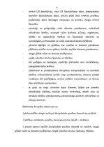 Diplomdarbs 'Valsts policijas amatpersonu ar speciālajām dienesta pakāpēm disciplināratbildīb', 9.