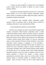 Diplomdarbs 'Valsts policijas amatpersonu ar speciālajām dienesta pakāpēm disciplināratbildīb', 10.