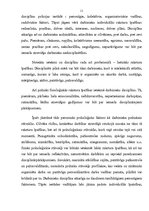 Diplomdarbs 'Valsts policijas amatpersonu ar speciālajām dienesta pakāpēm disciplināratbildīb', 11.