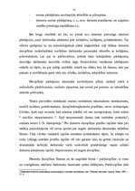 Diplomdarbs 'Valsts policijas amatpersonu ar speciālajām dienesta pakāpēm disciplināratbildīb', 13.