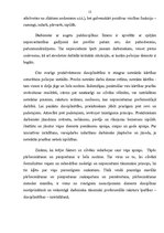 Diplomdarbs 'Valsts policijas amatpersonu ar speciālajām dienesta pakāpēm disciplināratbildīb', 15.