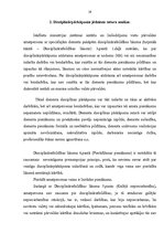 Diplomdarbs 'Valsts policijas amatpersonu ar speciālajām dienesta pakāpēm disciplināratbildīb', 19.