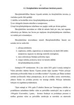 Diplomdarbs 'Valsts policijas amatpersonu ar speciālajām dienesta pakāpēm disciplināratbildīb', 27.