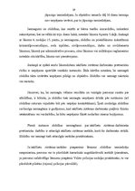 Diplomdarbs 'Valsts policijas amatpersonu ar speciālajām dienesta pakāpēm disciplināratbildīb', 29.